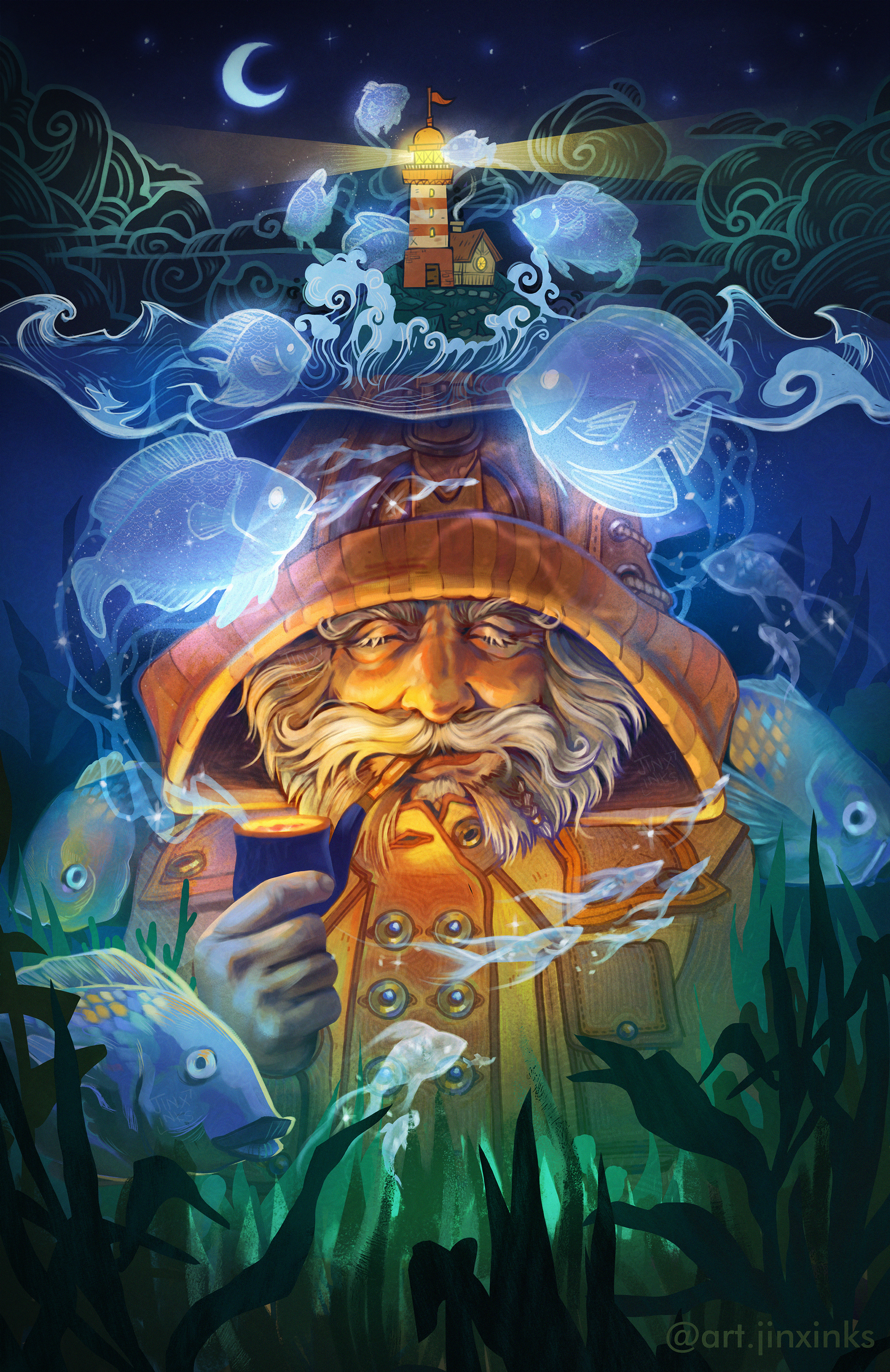 Site hosted by Neocities